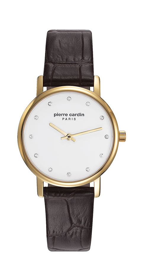 Часы Pierre Cardin Ladies PC108152F02